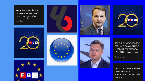 Rasprava škodi kandidaturi